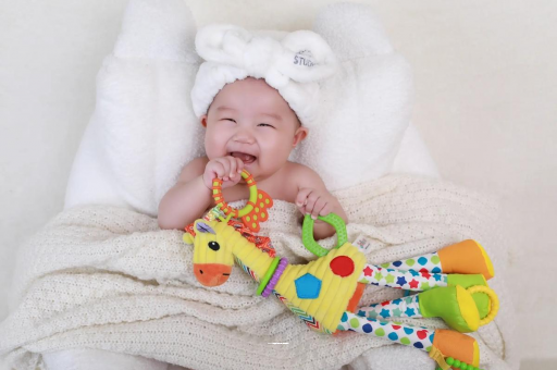 吉林宝宝发烧怎么办 吉林宝宝发烧怎么办