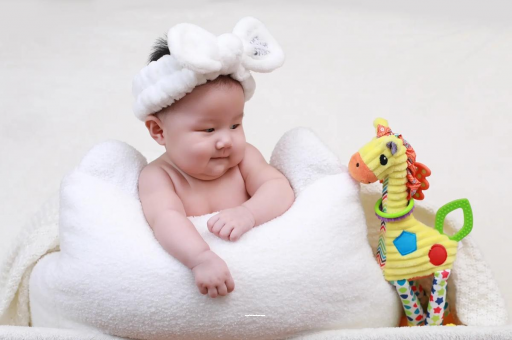 吉林宝宝感冒喝什么粥