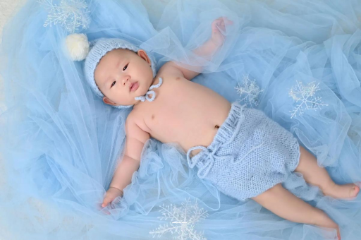 吉林满月宝宝放屁臭 吉林满月宝宝放屁臭