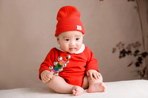 吉林怀孕肚子饿了就想吐