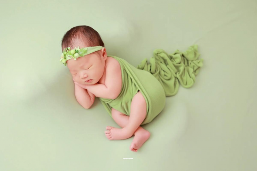 吉林宝宝几个月可以出门 吉林宝宝几个月可以出门