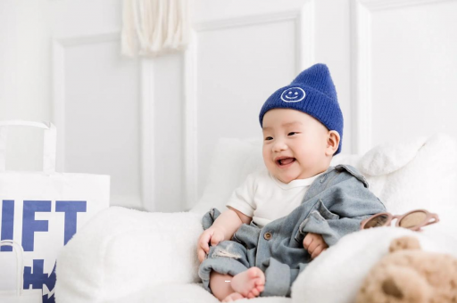 吉林宝宝打预防针 吉林宝宝打预防针