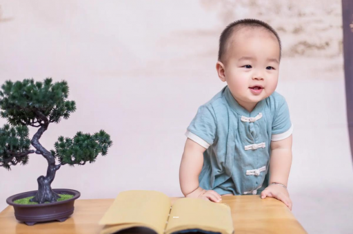 吉林孕妇怎么解决便秘